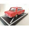 Lada 1200 Taxi 1/24