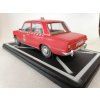 Lada 1200 Taxi 1/24