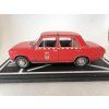 Lada 1200 Taxi 1/24