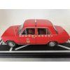 Lada 1200 Taxi 1/24