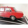 Lada 1200 Taxi 1/24