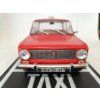 Lada 1200 Taxi 1/24