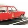 Lada 1200 Taxi 1/24