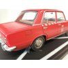 Lada 1200 Taxi 1/24