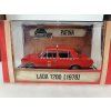 Lada 1200 Taxi 1/24