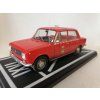 Lada 1200 Taxi 1/24
