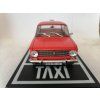 Lada 1200 Taxi 1/24