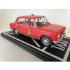 Lada 1200 Taxi 1/24