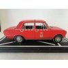 Lada 1200 Taxi 1/24