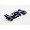 Renault Alpine A524 #10 Pierre Gasly 2024, Bburago 1/43