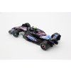 Renault Alpine A524 #10 Pierre Gasly 2024, Bburago 1/43