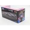 Renault Alpine A524 #10 Pierre Gasly 2024, Bburago 1/43