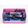 Renault Alpine A524 #10 Pierre Gasly 2024, Bburago 1/43