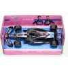 Renault Alpine A524 #31 Esteban Ocon 2024, Bburago 1/43