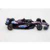 Renault Alpine A524 #31 Esteban Ocon 2024, Bburago 1/43