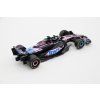 Renault Alpine A524 #31 Esteban Ocon 2024, Bburago 1/43