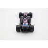 Renault Alpine A524 #31 Esteban Ocon 2024, Bburago 1/43