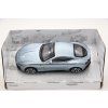 Ferrari Roma stříbrná, Bburago 1/43