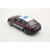 Alfa Romeo Giulia Carabinieri, Bburago 1/43