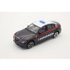 Alfa Romeo Giulia Carabinieri, Bburago 1/43