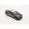 Alfa Romeo Giulia Carabinieri, Bburago 1/43