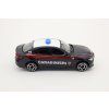 Alfa Romeo Giulia Carabinieri, Bburago 1/43
