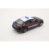 Alfa Romeo Giulia Carabinieri, Bburago 1/43