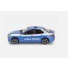 Alfa Romeo Giulia Polizia, Bburago 1/43