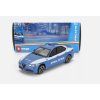 Alfa Romeo Giulia Polizia, Bburago 1/43
