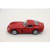 Ferrari 250 GTO, Bburago 1/43