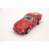 Ferrari 250 GTO, Bburago 1/43