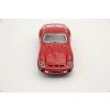 Ferrari 250 GTO, Bburago 1/43