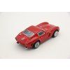 Ferrari 250 GTO, Bburago 1/43