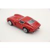 Ferrari 250 GTO, Bburago 1/43