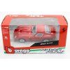 Ferrari 250 GTO, Bburago 1/43