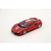 Ferrari 488 Pista, Bburago 1/43