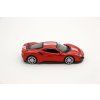 Ferrari 488 Pista, Bburago 1/43