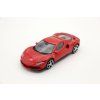 Ferrari 296 GTB, Bburago 1/43