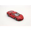 Ferrari 296 GTB, Bburago 1/43
