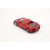 Ferrari 296 GTB, Bburago 1/43
