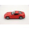 Ferrari 599 Fiorano, Bburago 1/43