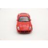 Ferrari 599 Fiorano, Bburago 1/43
