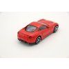 Ferrari 599 Fiorano, Bburago 1/43