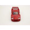 Ferrari F40 Competizione, Bburago 1/43