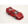 Ferrari F40 Competizione, Bburago 1/43
