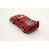 Ferrari F40 Competizione, Bburago 1/43