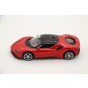 Ferrari SF90 Stradale, Bburago 1/43