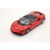 Ferrari SF90 Stradale, Bburago 1/43