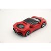 Ferrari SF90 Stradale, Bburago 1/43