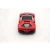 Ferrari SF90 Stradale, Bburago 1/43